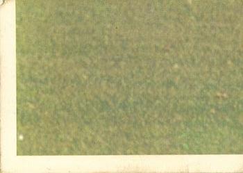 1973 Scanlens VFL #12 Neil Balme Back